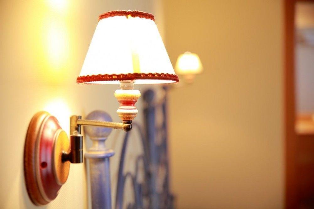 Hotel Modus Vivendi Sopelana Buitenkant foto